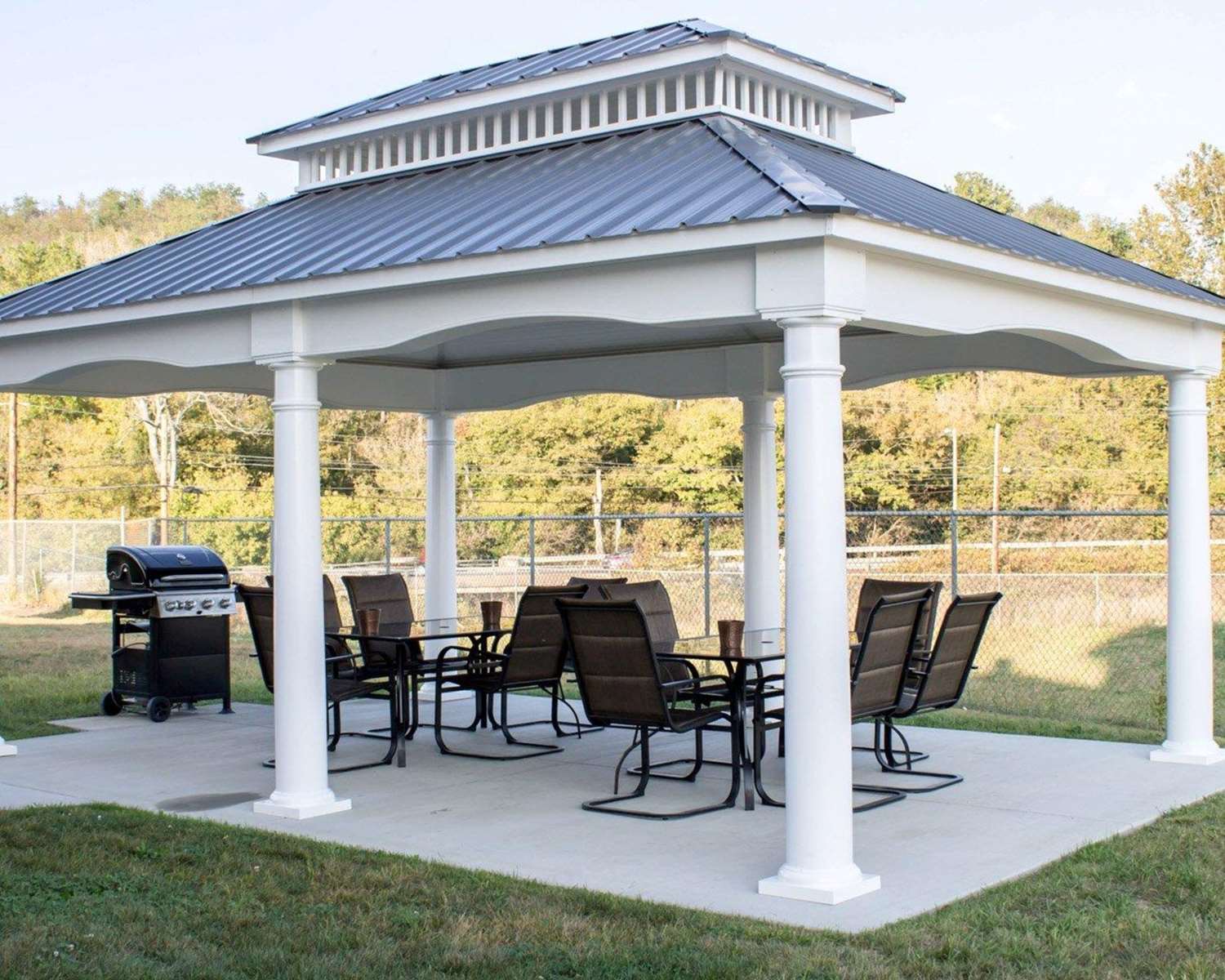 Hotel SLEEP INN & SUITES MOUNDSVILLE