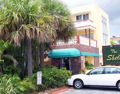 Hotel ELITA HOTEL