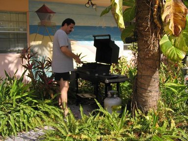 Hotel SANS SOUCI HOTEL