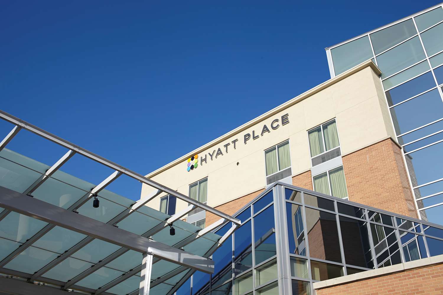 Hotel HYATT PLACE MARATHON FLORIDA KEYS