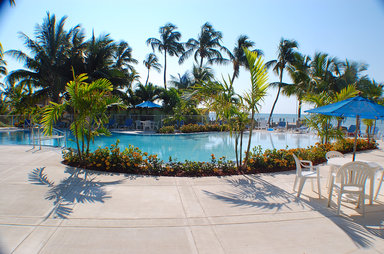 Hotel LA SIESTA RESORT AND MARINA