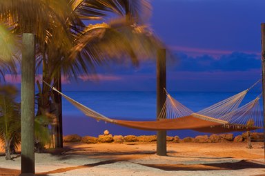Hotel LIME TREE BAY RESORT