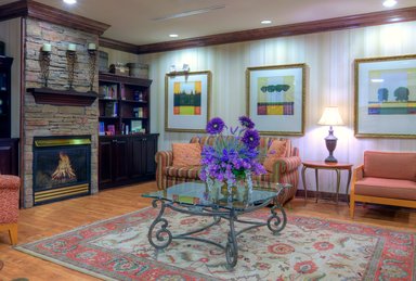Hotel COUNTRY INN & SUITES BY CARLSON, PETERSBURG, VA