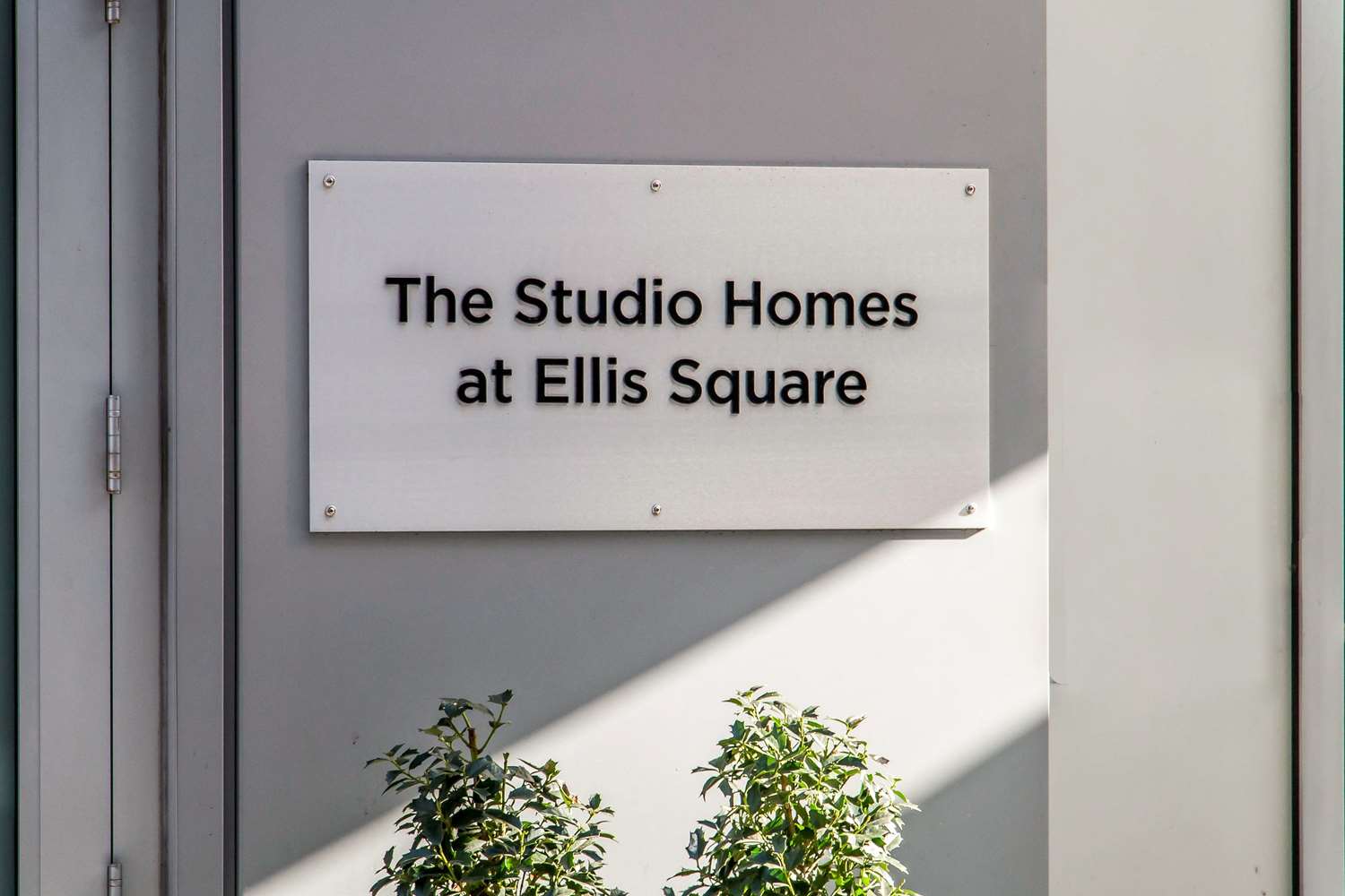 Hotel BLUEGREEN VACATIONS STUDIO HOMES AT ELLIS SQUARE,AN ASCEND RESORT