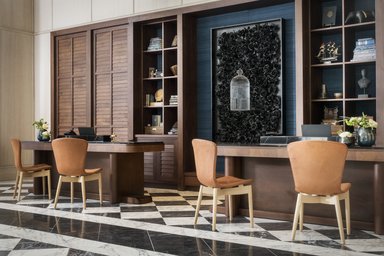 Hotel PERRY LANE HOTEL, A LUXURY COLLECTION HOTEL, SAVANNAH