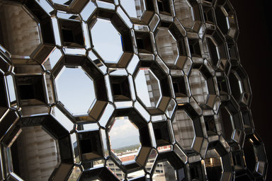 Hotel AC HOTEL ASHEVILLE DOWNTOWN