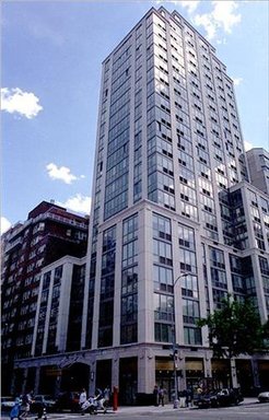 Hotel CHURCHILL AT THE PEARL