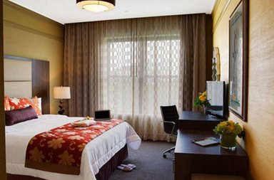 Hotel OPERA HOUSE HOTEL