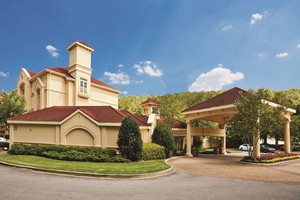 Hotel LA QUINTA INN & SUITES BIRMINGHAM HOOVER