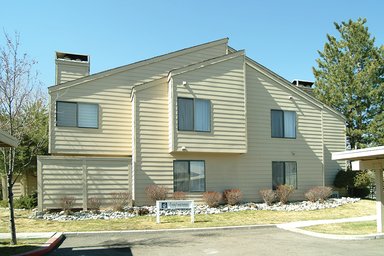 Hotel CLUB LAKE RIDGE RESORT