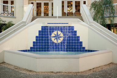 Hotel MARRIOTT'S HARBOUR CLUB