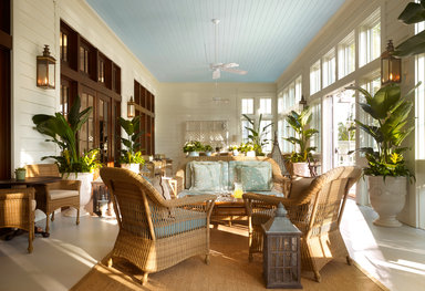 Hotel MONTAGE PALMETTO BLUFF