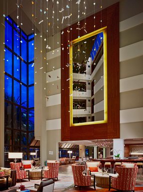 Hotel SONESTA RESORT HILTON HEAD ISLAND