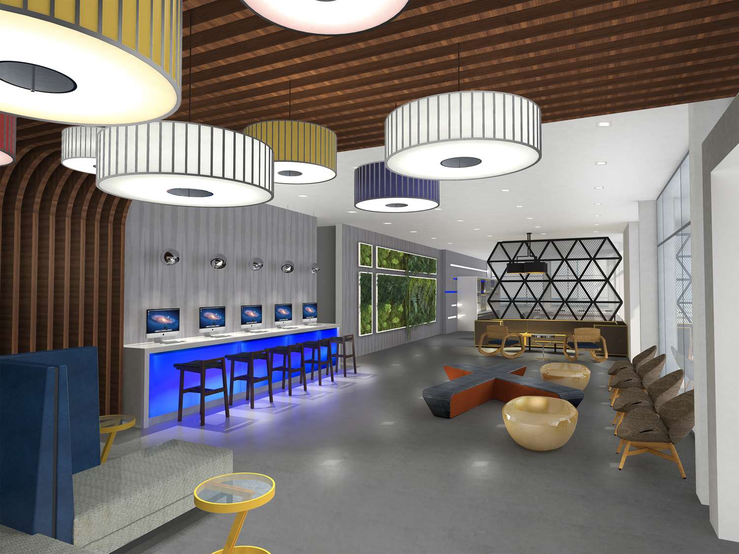 Hotel GLO BEST WESTERN