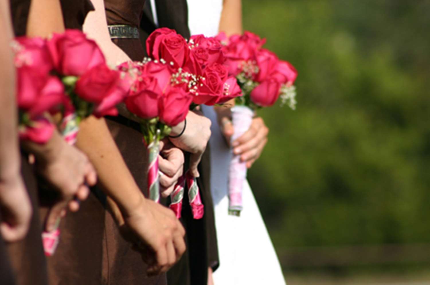 Hotel HILTON GARDEN INN NASHVILLE-VANDERBILT