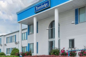 Hotel TRAVELODGE BY WYNDHAM, PELHAM BIRMINGHAM