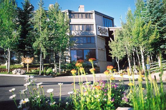 Hotel SILVER KING HOTEL