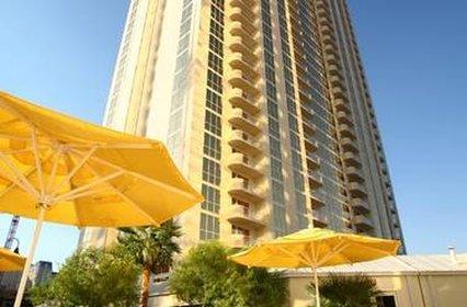 Hotel THE SIGNATURE BY LUXURY SUITES INTERNATIONAL