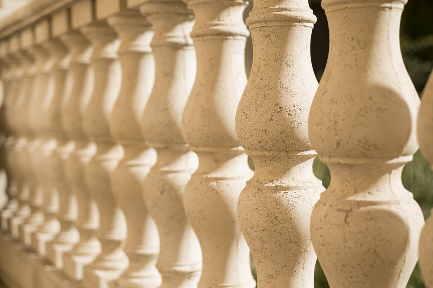 Hotel AYRES HOTEL MANHATTAN BEACH