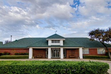 Hotel HOMEWOOD SUITES DALLAS-ADDISON