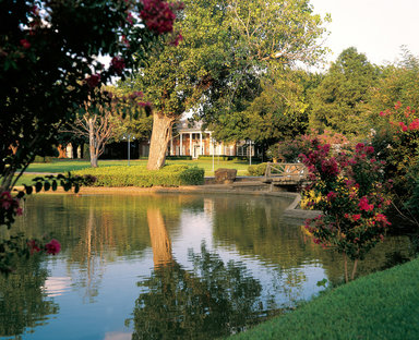 Hotel COOPER HOTEL CONF CNTR AND SPA