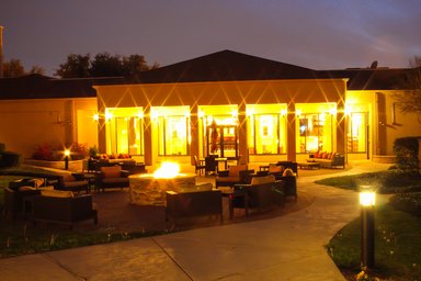 Hotel COUNTRY INN & SUITES BY RADISSON, DALLAS-LOVE FIELD (MEDICAL CENTER), TX