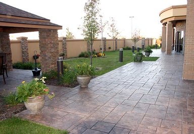 Hotel COURTYARD DES MOINES WEST/JORDAN CREEK