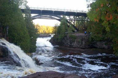 Hotel COUNTRY INN OF TWO HARBORS