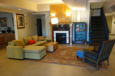 Hotel COUNTRY INN & SUITES BY CARLSON, BESSEMER, AL