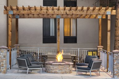 Hotel COUNTRY INN & SUITES BY RADISSON, FLAGSTAFF, AZ