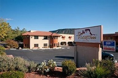 Hotel WILDFLOWER INN SEDONA