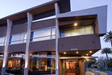 Hotel ELAN HOTEL
