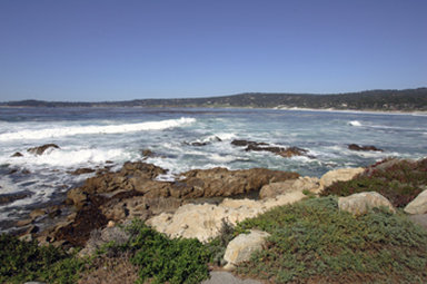 Hotel COACHMAN'S INN, A FOUR SISTERS INN