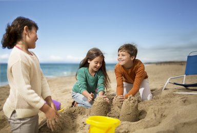 Hotel MONTEREY BEACH RESORT