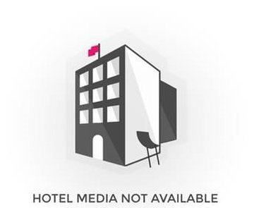 Hotel BENTLEY