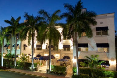 Hotel BLUE MOON HOTEL