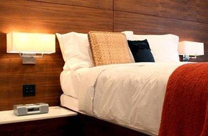 Hotel CARDOZO HOTEL