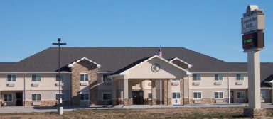 Hotel CORPORATE EAST HOTEL