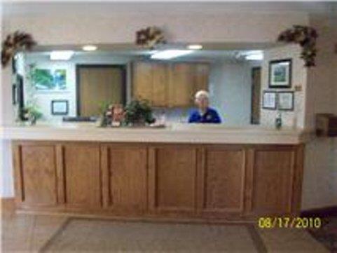 Hotel SINGLE TREE INN