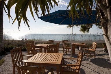 Hotel NAPLES BEACH HOTEL & GOLF CLUB