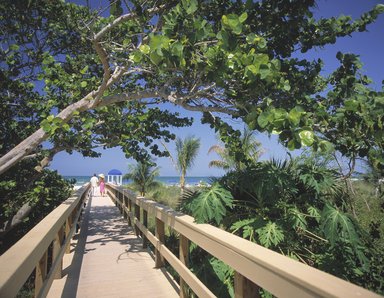 Hotel MARCO BEACH OCEAN RESORT NAPLES MARCO ISLAND