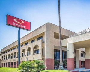 Hotel ECONO LODGE ONTARIO
