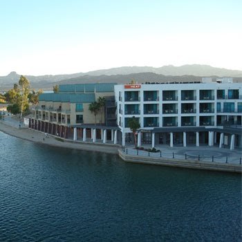 Hotel HEAT HOTEL