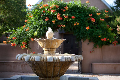 Hotel HOTEL ALBUQUERQUE AT OLD TOWN