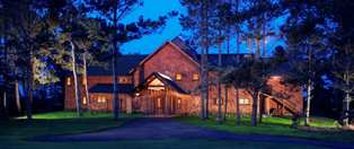 Hotel BREWERY GULCH INN