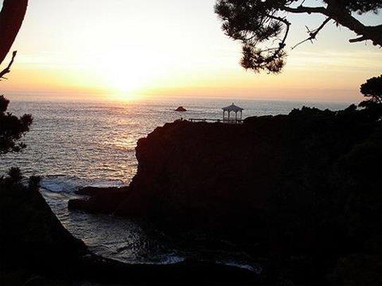 Hotel THE HERITAGE HOUSE RESORT