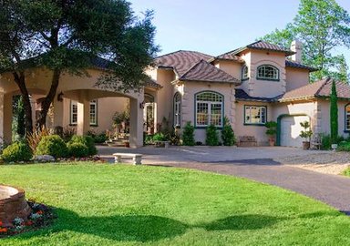 Hotel BELLA VISTA BED AND BREAKFAST