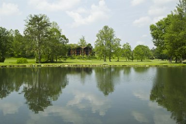 Hotel BENT CREEK GOLF VILLAGE