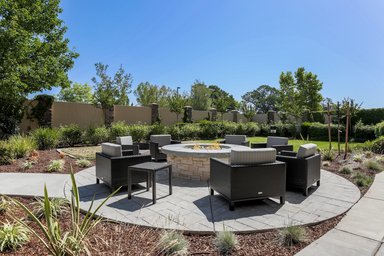 Hotel COURTYARD ROSEVILLE GALLERIA MALL/CREEKSIDE RIDGE DRIVE