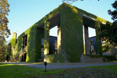 Hotel THE INN AT MIDDLETON PLACE